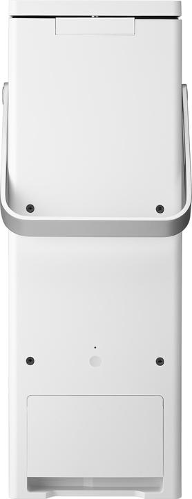 Image du produit LG HU80KSW Presto (4K, 2500 lm, 1.3:1)
