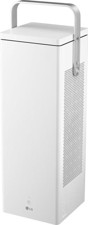 Image du produit LG HU80KSW Presto (4K, 2500 lm, 1.3:1)