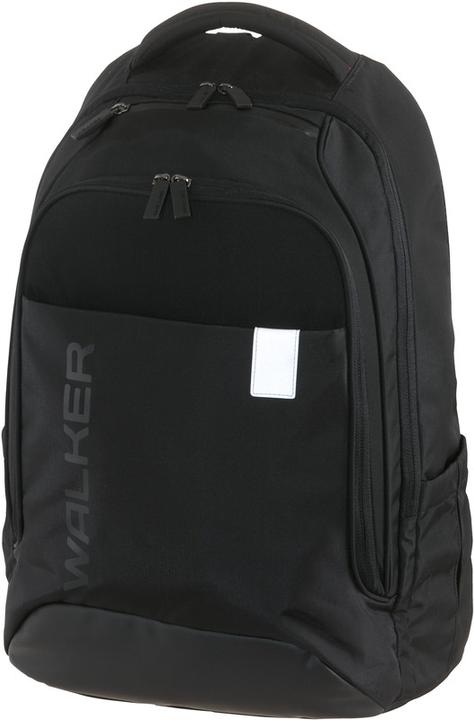 Image du produit Walker Sac à dos Clerk Decent (33 l)