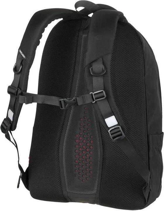 Image du produit Walker Sac à dos Clerk Decent (33 l)