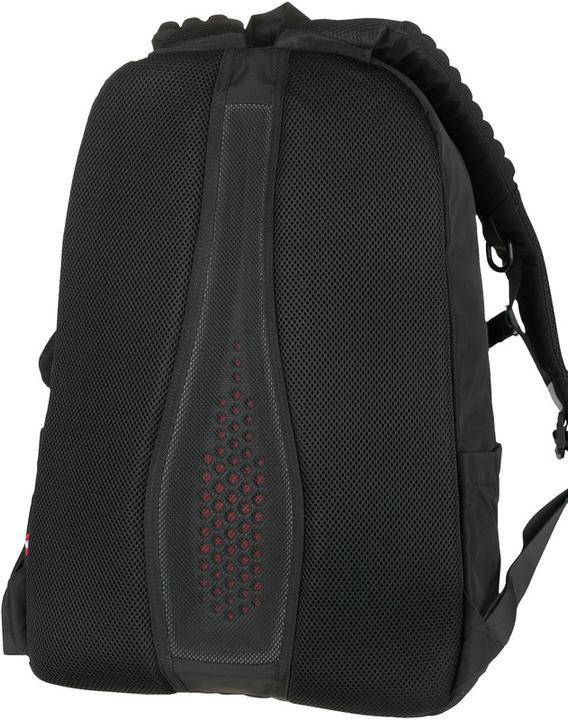 Image du produit Walker Sac à dos Clerk Decent (33 l)