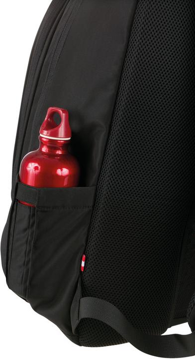 Image du produit Walker Sac à dos Clerk Decent (33 l)