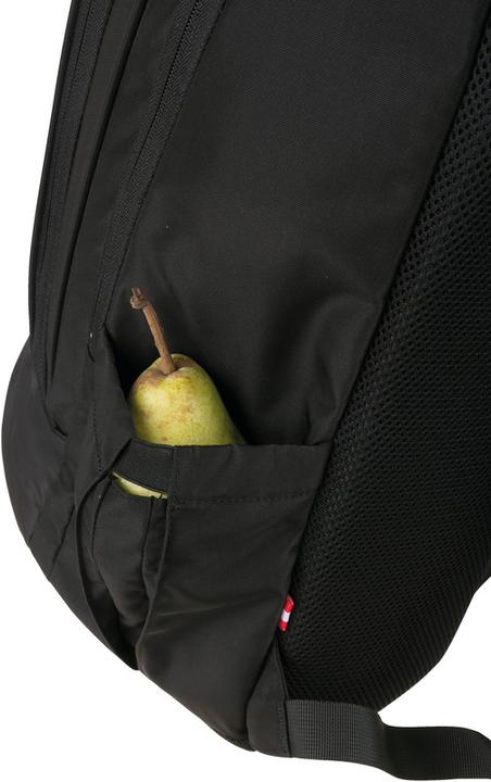 Image du produit Walker Sac à dos Clerk Decent (33 l)