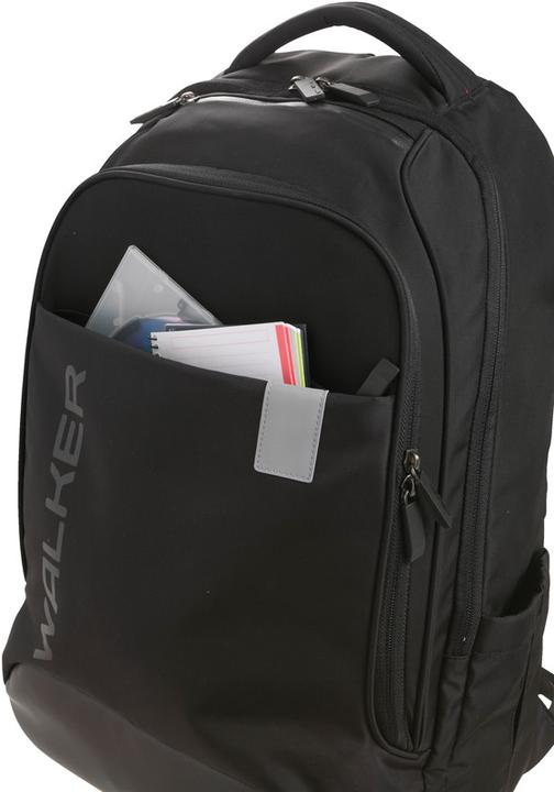 Image du produit Walker Sac à dos Clerk Decent (33 l)