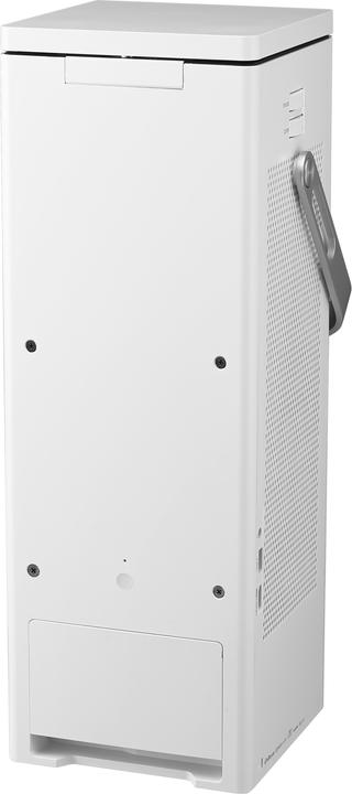Image du produit LG HU80KSW Presto (4K, 2500 lm, 1.3:1)
