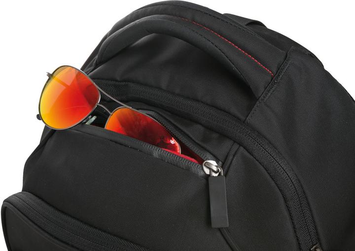 Image du produit Walker Sac à dos Clerk Decent (33 l)