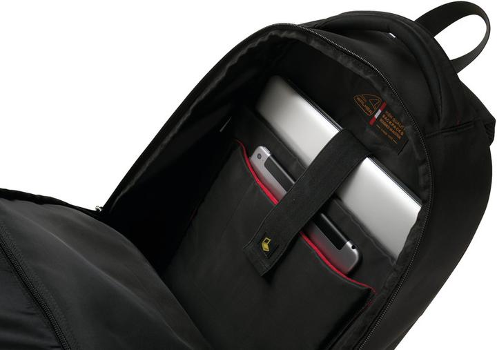 Image du produit Walker Sac à dos Clerk Decent (33 l)
