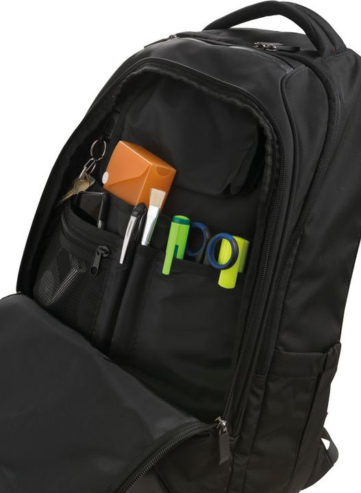 Image du produit Walker Sac à dos Clerk Decent (33 l)