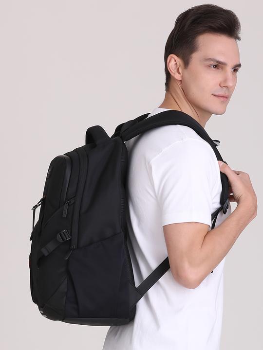 Produktbild Aoking Xn2686 (5.45 l)