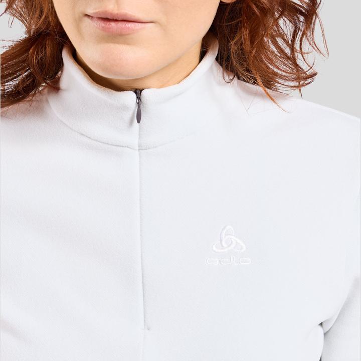 Actual product image Odlo Roy (XS)