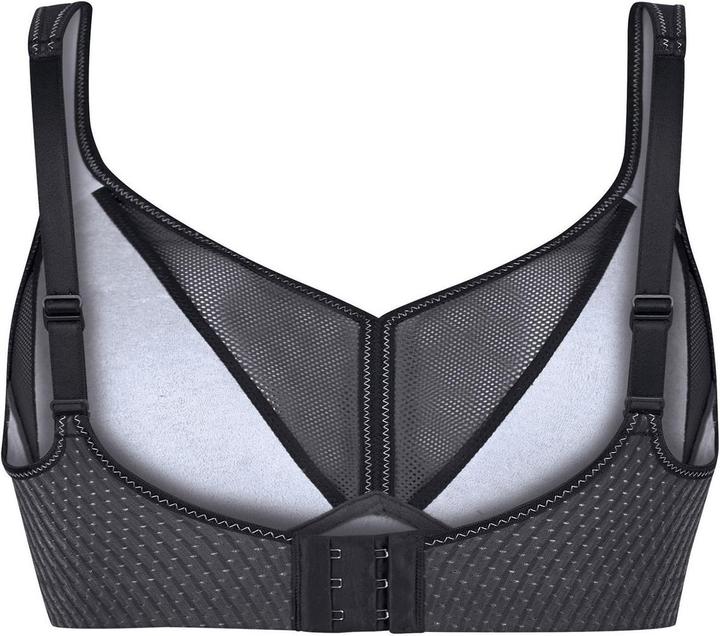 Image du produit Anita Soutien-gorge de sport rembourré Air Control (90 E)