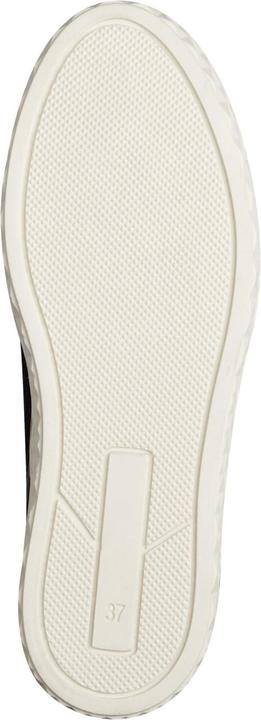 Image du produit Marco Tozzi Sneaker (38)