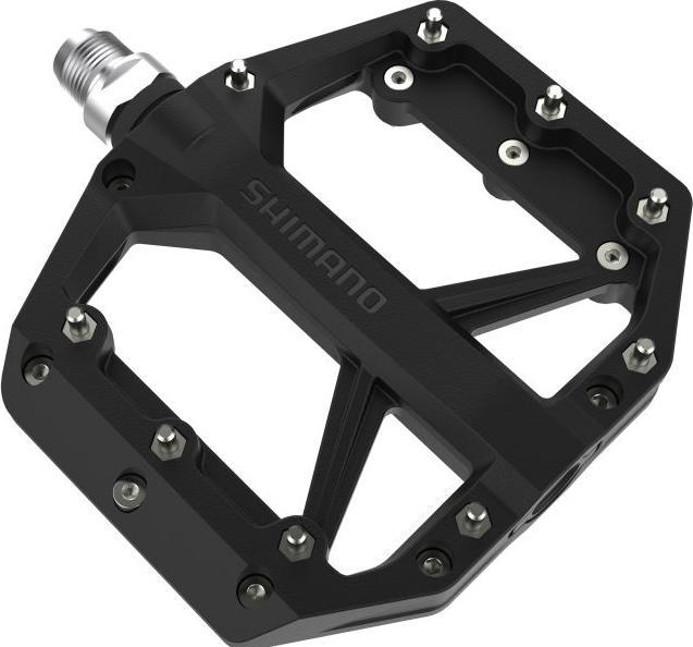 Image du produit Shimano PD-GR400