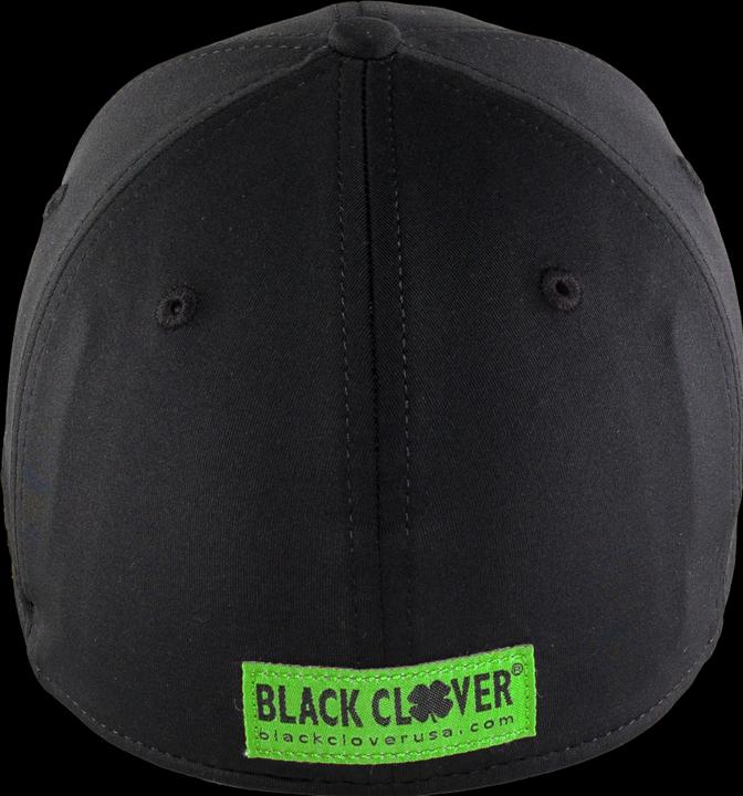 Actual product image Universal Textiles PREMIUM Clover (L)