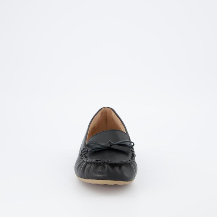 Actual product image Paul Green Slipper (40)