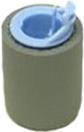 Actual product image CoreParts for HP LaserJet P4015