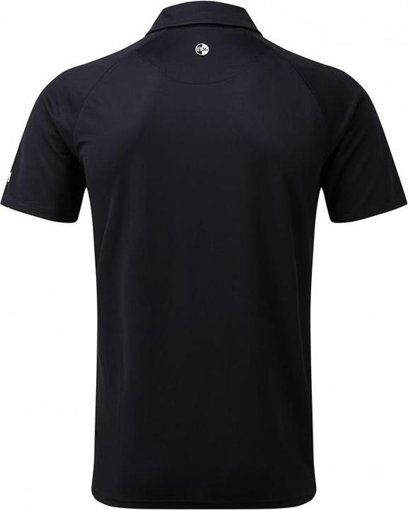 Image du produit Polo UV Tec, hommes (L)