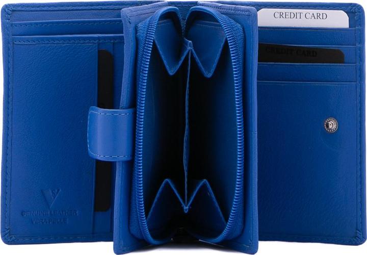 Actual product image Sergio Valentini In-2006