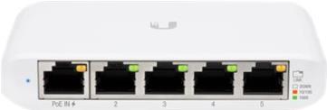 Produktbild Ubiquiti Flex Mini 3er Pack (5 Ports)