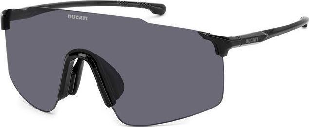 Actual product image Carrera CARDUC 033/S