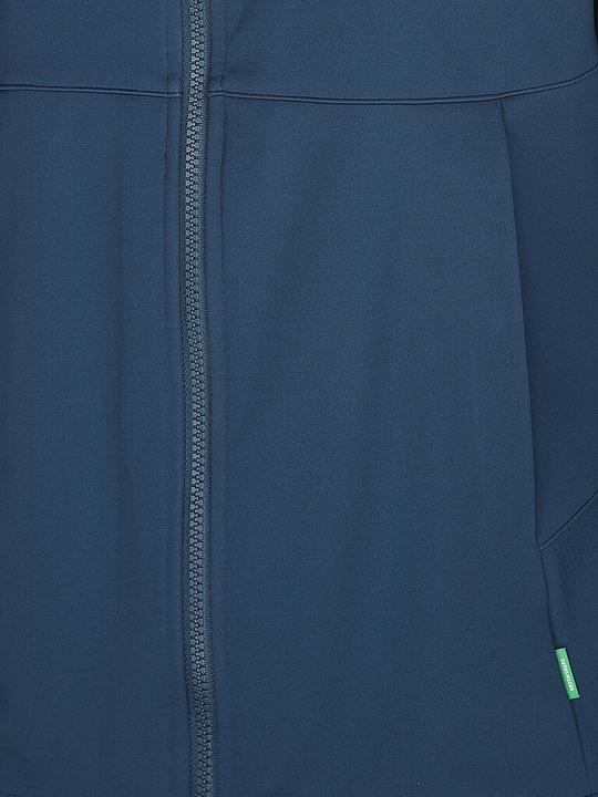 Produktbild Vaude Women's All Year Elope Softshell Jacket II (38)