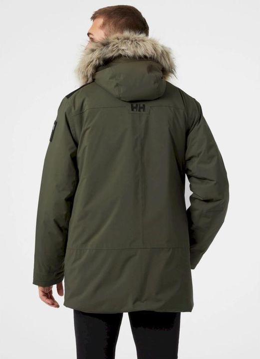 Produktbild Helly Hansen Reine Parka (XL)