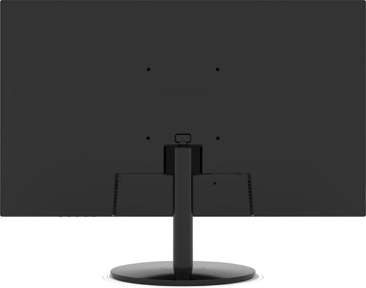Immagine prodotto Dahua Monitor LCD||DHI-LM24-A200|24" |Pannello VA|1920x1080|16:9|60Hz|5 ms|DHI-LM24-A200 (1920 x 1080 pixel, 24")
