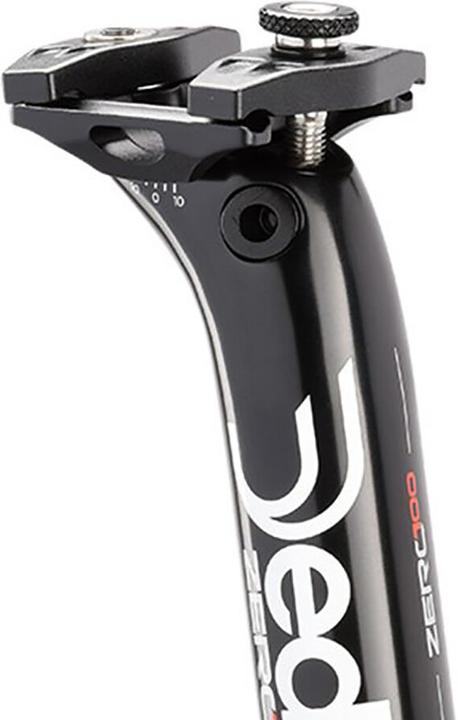 Produktbild Deda Elementi Zero100 (31.60 mm)