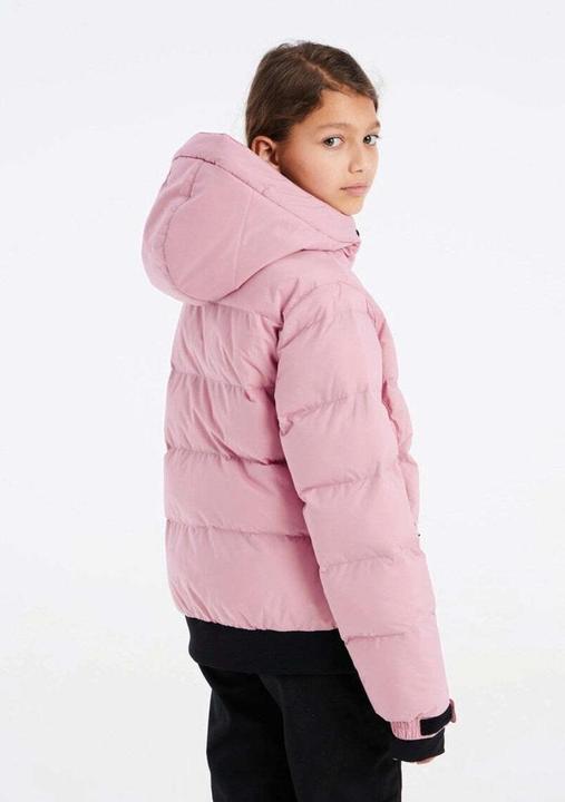 Produktbild Protest Snowboardjacke PRTELINY JR (140)