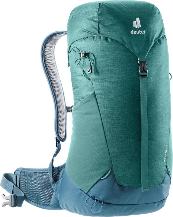 Deuter AC Lite 30 (30 l)