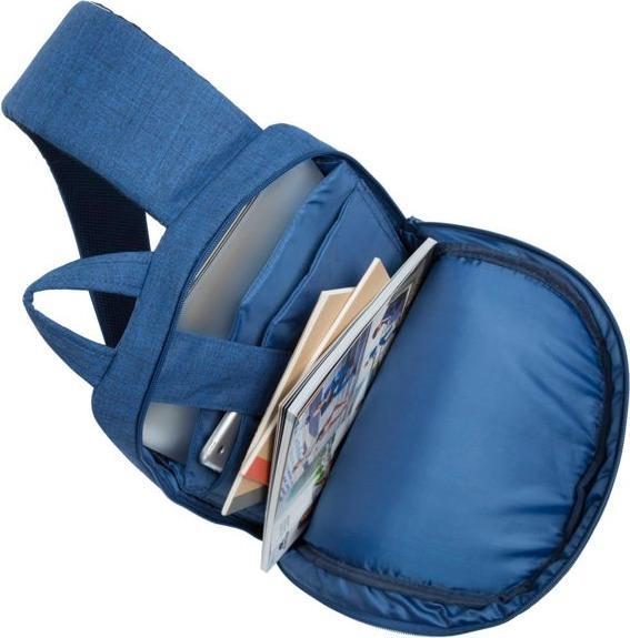 Produktbild Rivacase Alpendorf 7529 (13.30", Apple)