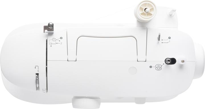 Produktbild Singer M1505
