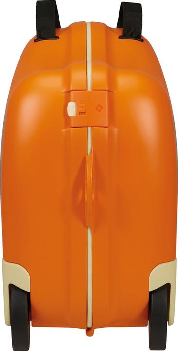 Image du produit Samsonite Trolley Dream2Go Rider (30 l, Bagage à main (jusqu'à 50l))