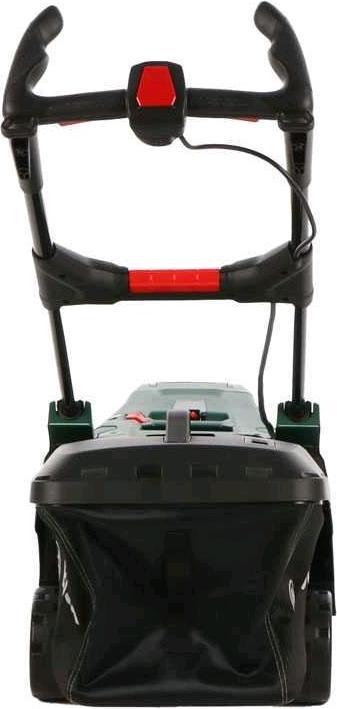 Produktbild Bosch Home & Garden AdvancedRotak 36V-44-750 (Akkubetrieb)