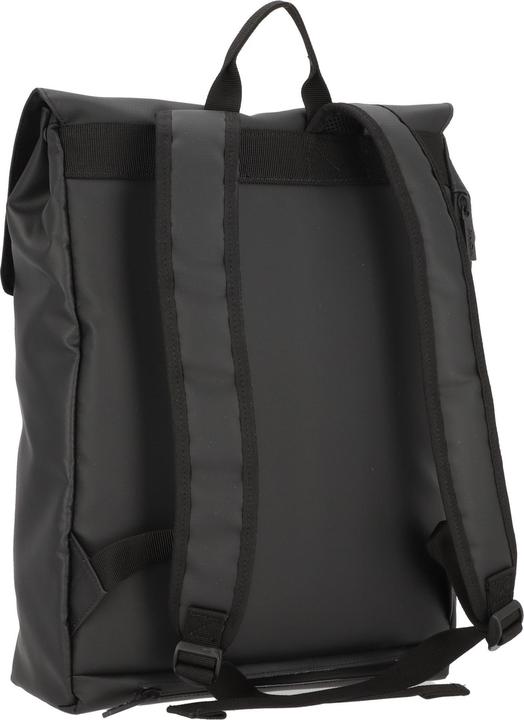 Produktbild Pnch by Bree Bree Rucksack / Backpack Punch 796 (15 l)