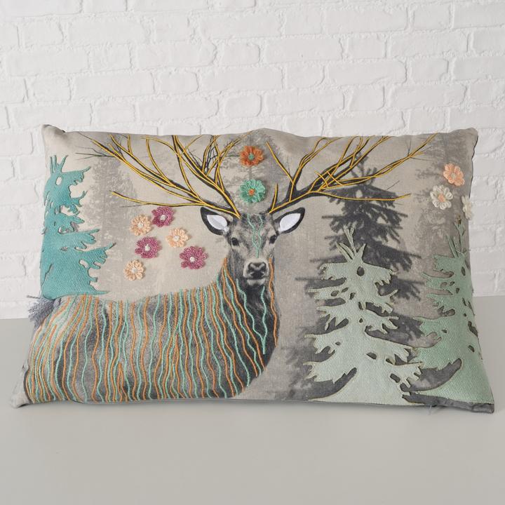 Produktbild Boltze Home Skory (60 x 40 x 3 cm)