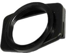 Produktbild Nikon Okularadapter (Okularadapter)