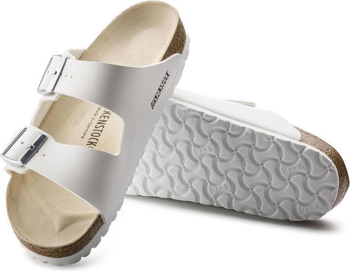 Produktbild Birkenstock Arizona Birko-Flor normal (44)
