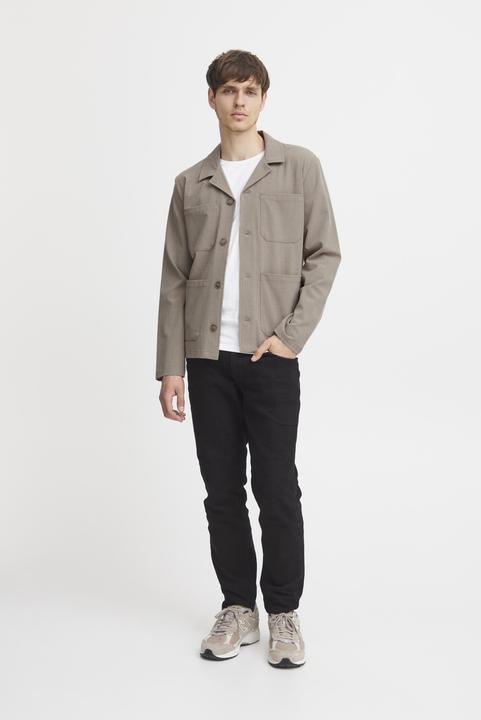 Immagine prodotto Casual Friday Jace 0089 (L)