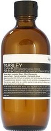 Aesop Skin Parsley Seed (Reinigungstücher, 200 ml)