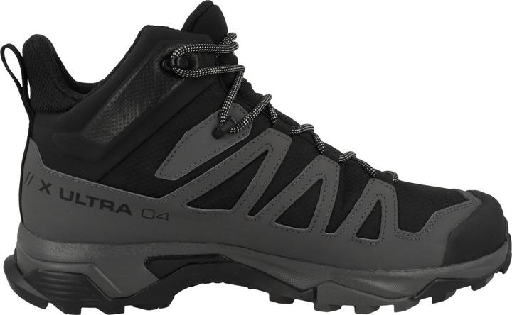 Image du produit Salomon X Ultra 4 Mid Wide GTX - 60955 (43 1/3)