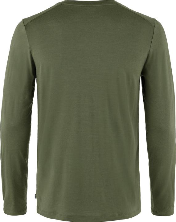 Produktbild Fjällräven Abisko Wool (L)
