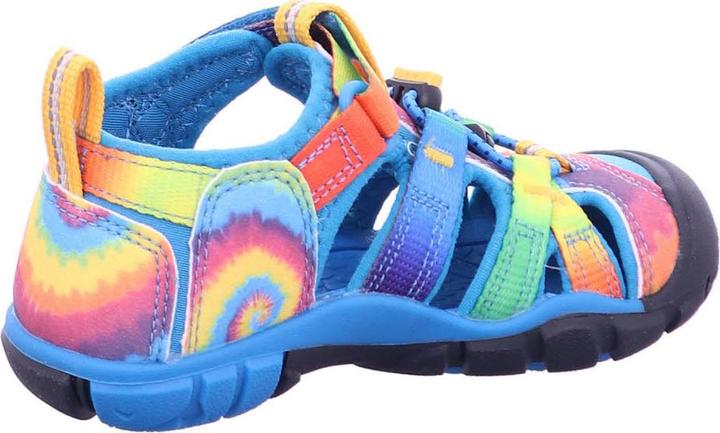 Produktbild Keen C Seacamp II CNX (30)