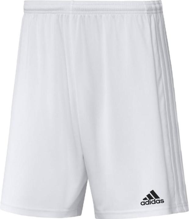 Actual product image adidas Squadra 21 Short (XL)