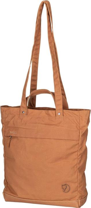 Produktbild Fjällräven Totepack No. 2 (16 l)