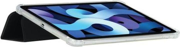 Produktbild Mobilis Edge Case (iPad Air 2020 (4. Gen), iPad Air 2022 (5. Gen))