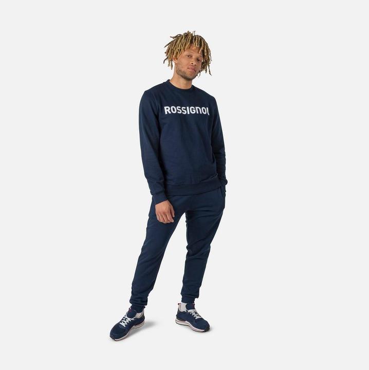 Immagine prodotto Rossignol Sweatshirt mit Logo-Print (S)