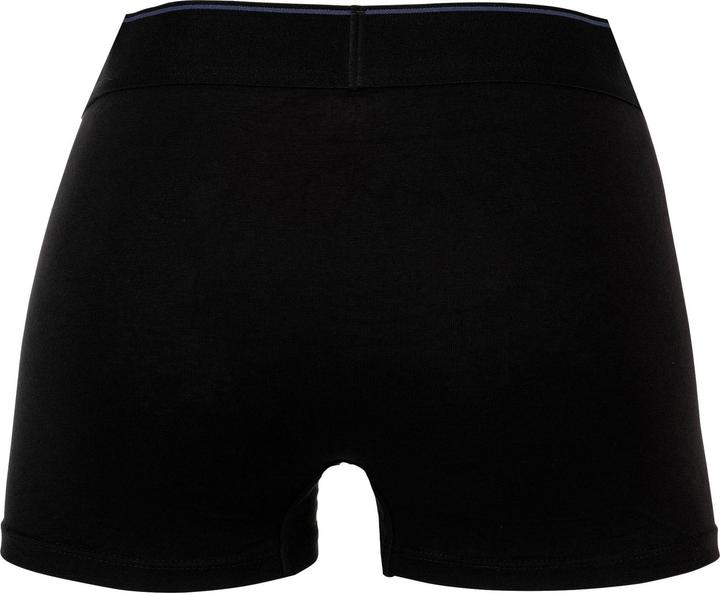 Actual product image Diesel Umbx-Damienthreepack (XXL, pack of 3)