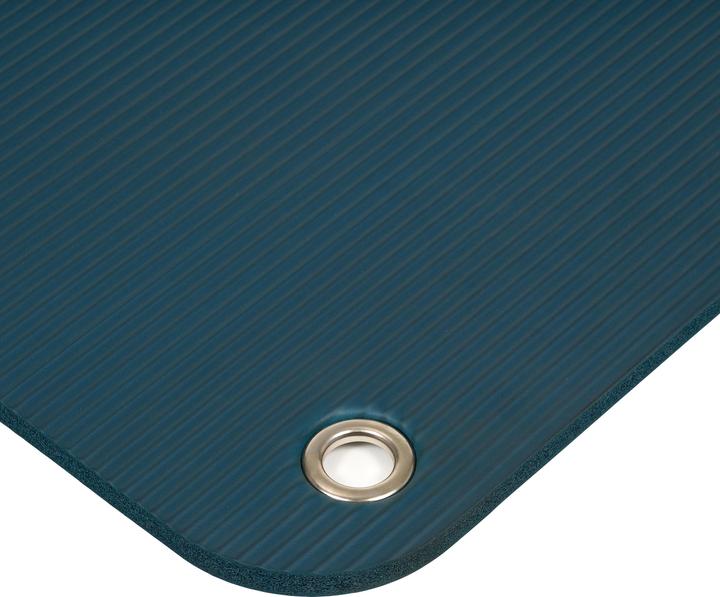 Sport-Thieme Gymnastikmatte Club 1.5 (15 mm)