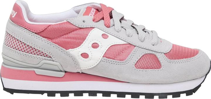 Image du produit Saucony Baskets Shawdow (40)